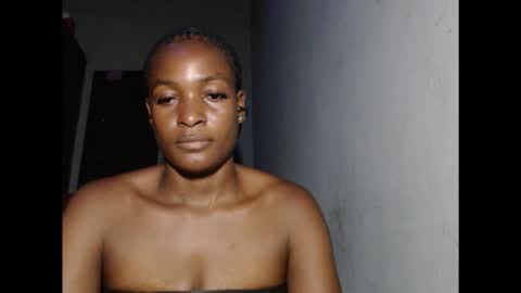 cornxslut online show from 03.08.26