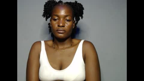 cornxslut online show from 03.19.26