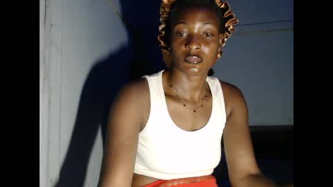 cornxslut online show from 04.12.26