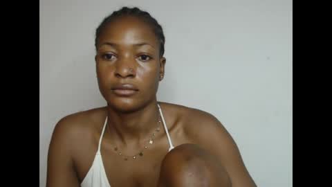 cornxslut online show from 05.29.26