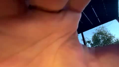 coronelking online show from 01.04.25