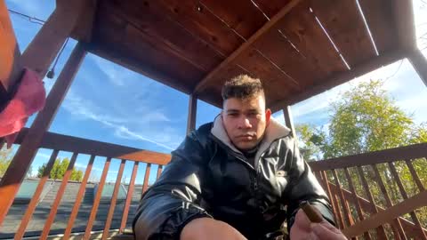 coronelking online show from 01.06.25