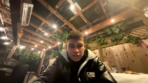 coronelking online show from 01.07.25