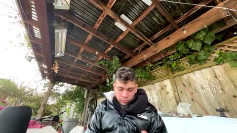 coronelking online show from 01.07.25