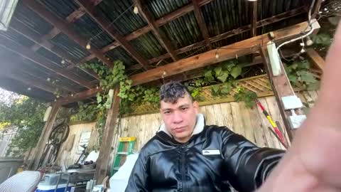 coronelking online show from 01.12.25