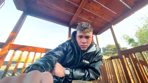 coronelking online show from 01.18.25