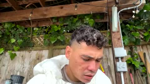 coronelking online show from 03.12.25