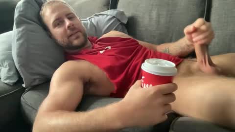 corphoriaorgasmica online show from 09.25.25