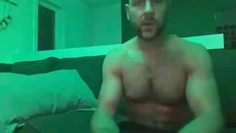 corphoriaorgasmica online show from 10.14.25