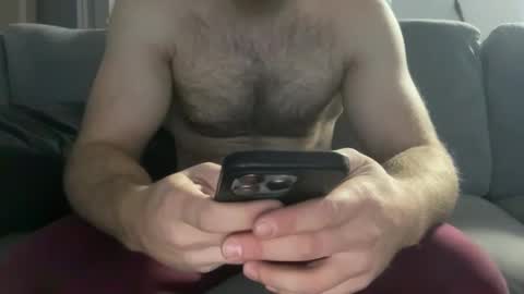 corphoriaorgasmica online show from 11.20.25