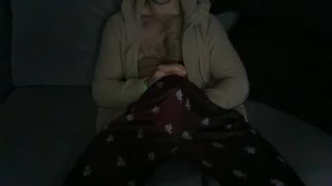 corphoriaorgasmica online show from 11.23.25