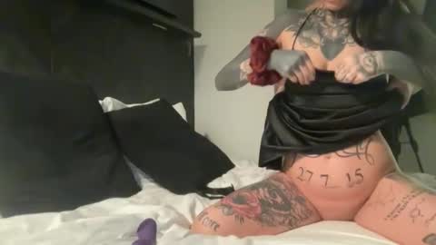 corphoriaorgasmica online show from 03.21.26