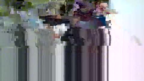 Emie online show from 03.04.26