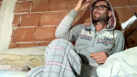 Corrado online show from 12.03.24