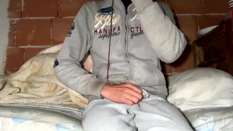 Corrado online show from 12.08.24