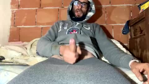 Corrado online show from 01.02.25