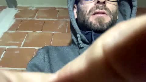 Corrado online show from 01.25.25