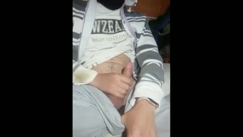 Corrado online show from 02.16.25