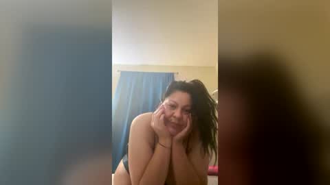 Snapshot of corrinagardena chatting on 06.29.26 corrinagardena online show from 06.29.26