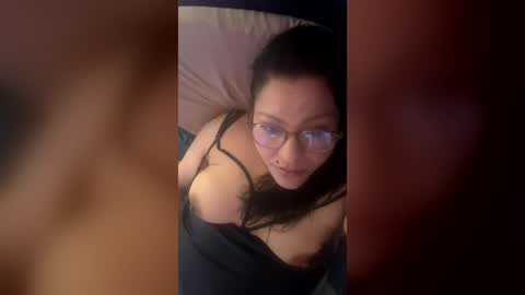 Snapshot of corrinagardena chatting on 07.02.26 corrinagardena online show from 07.02.26