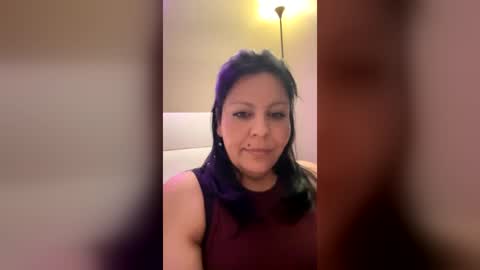 Snapshot of corrinagardena chatting on 07.04.26 corrinagardena online show from 07.04.26