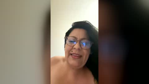 Snapshot of corrinagardena chatting on 07.07.26 corrinagardena online show from 07.07.26