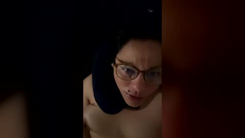 Snapshot of corrinagardena chatting on 07.15.26 corrinagardena online show from 07.15.26
