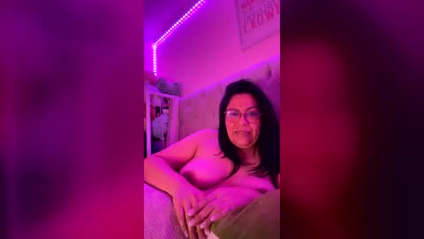 Snapshot of corrinagardena chatting on 07.21.26 corrinagardena online show from 07.21.26