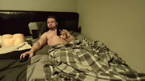 corruptfate online show from 01.01.25