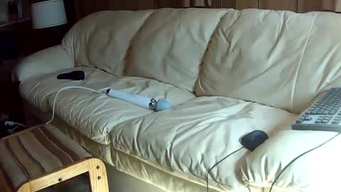 corsetnboots online show from 02.28.25