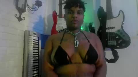 CORSO online show from 01.24.25