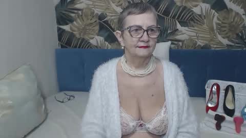 corssika online show from 02.08.26