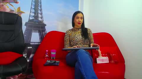 cortney tayler online show from 09.16.25