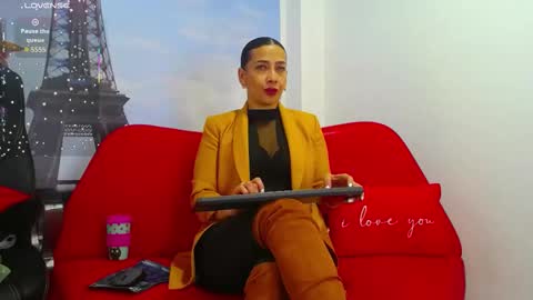 cortney tayler online show from 09.19.25