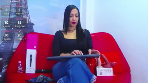 cortney tayler online show from 09.22.25