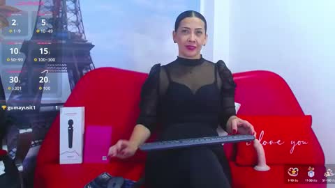 cortney tayler online show from 09.29.25