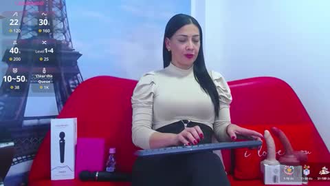 cortney tayler online show from 09.30.25