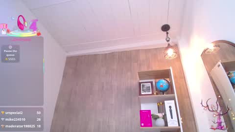 cortney tayler online show from 10.28.25