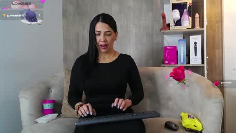 cortney tayler online show from 12.17.25