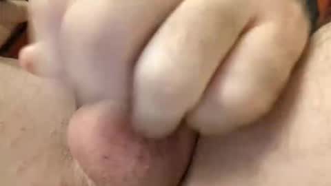 cortomaltes1 online show from 11.24.25