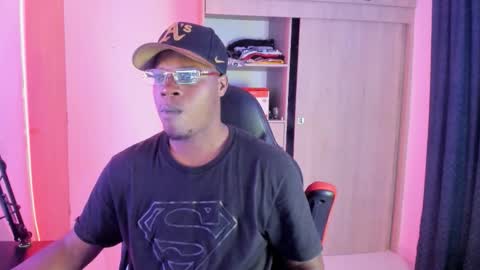 Corvis Xnc0012 online show from 10.29.25