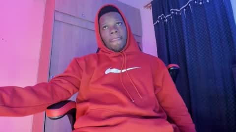 Corvis Xnc0012 online show from 11.20.25