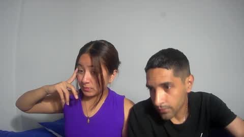 Corvus B  online show from 02.07.25