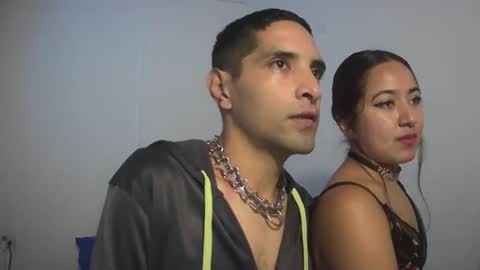 Corvus B  online show from 02.12.25