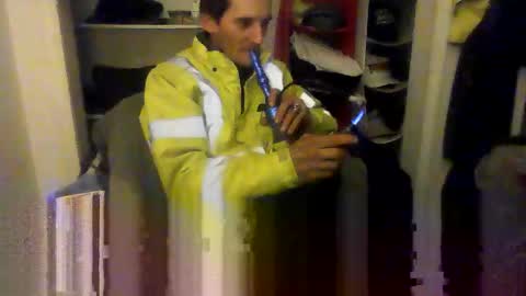 Dont trip online show from 11.06.25