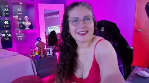 Snapshot of cory_chasecol888 chatting on 05.23.26 Natali online show from 05.23.26