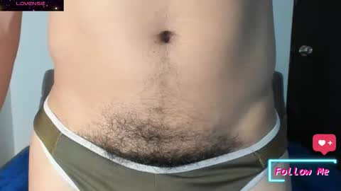 cory okell  IG coryokell online show from 09.24.25