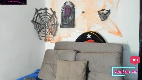 cory okell  IG coryokell online show from 10.08.25