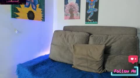 Snapshot of cory_okell chatting on 01.16.26 cory okell IG coryokell online show from 01.16.26