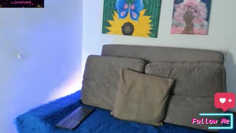 Snapshot of cory_okell chatting on 02.03.26 cory okell IG coryokell online show from 02.03.26